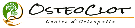 Logo del sitio web